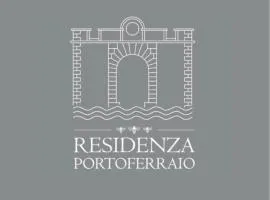 Residenza Portoferraio