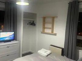 Bridgewater Court 2