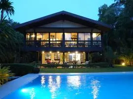 Halekai A Home by the Beach