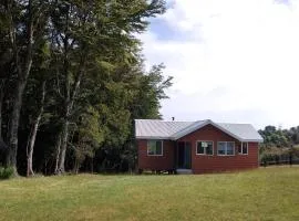 Agroturismo Silvestre Marly