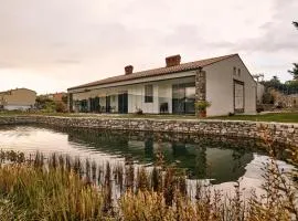 Shamarè Resort & Wellness Spa