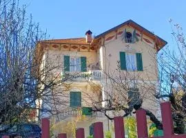 b&b Casa Galletti