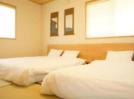 Private stay MIYAJIMA tonbo-AND