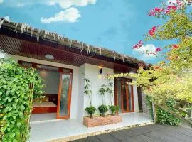 Homestay - Villa Ông Đề