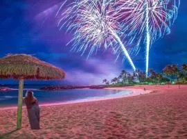 Your Resort Home Walk to Disney & Beach