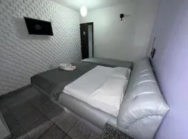 Caribe Palace Hotel Taguatinga