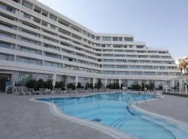 Sea Side Luxury- סי סייד