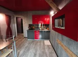 Apartament Gościnne Gniazdo