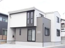 福の荘 空港3号棟