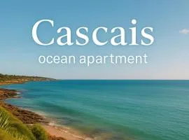 Cascais Ocean Apartment