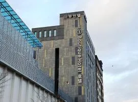 3S HOTEL 동탄점 - Boutique