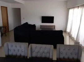 Casa a la Laguna BARRIO SAN SEBASTIAN AREA 10