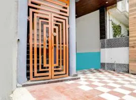 Hotel O by OYO Heritage