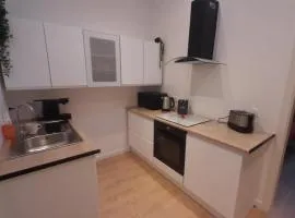 Le sommet virtonnais appartement 4 p sous les etoiles au coeur de la gaume