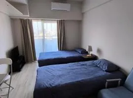 803Within walking distance of Chikusa Station, convenient transportation