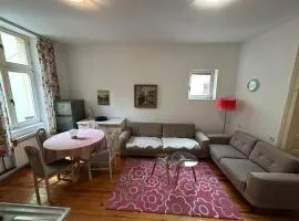 Orient Apartment Old Town