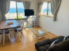 Guest House Marine View - Vacation STAY 62152v