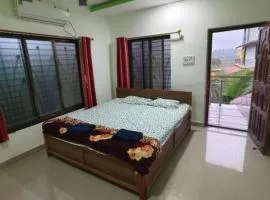 Divyesh Holiday Home