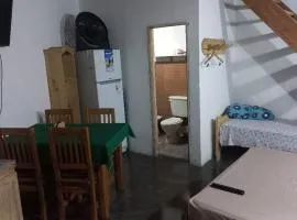 La morocha