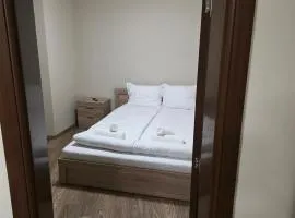 Апартаменти Шадравана