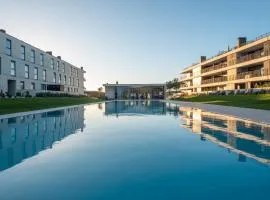 Apartment in Apúlia - Magno House