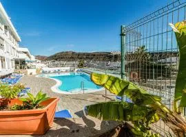 Your Happy Place Private Parking