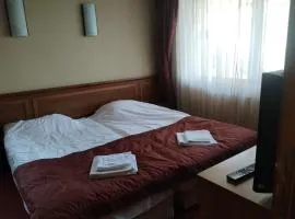 хотел София