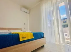 MareLuna - Your home by the sea