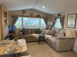 Riverside Haven