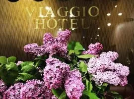 Hotel Viaggio