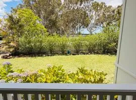 Marley's at Boma - 2 bedroom home