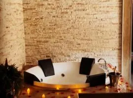 Viaggio Վիաջջիո