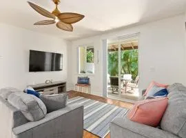 Luxury Oasis Resort Villa