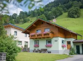 Ferienhaus Evi