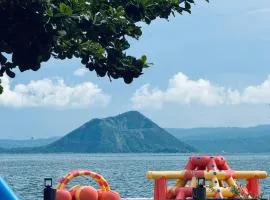 Club Balai Isabel - Audrey-Adam Staycation Balai