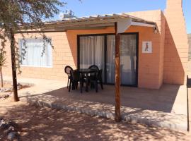 Bremen，位于Gr&uuml;nau的住宿