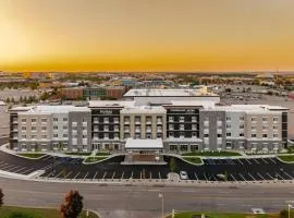 TownePlace Suites Dayton Beavercreek