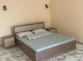 Garden Guesthouse