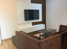 Decent One Bedroom Apartment at Tantra Hills
