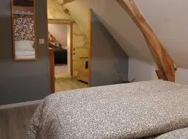 Ma Maison Vigneronne