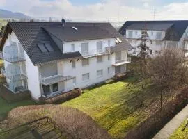 Markgraf Apartments Haus 4