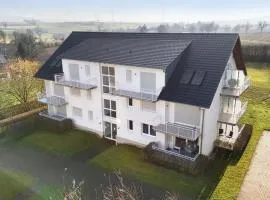 Markgraf Apartments Haus 3