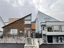 雪玉Snowball Hostel