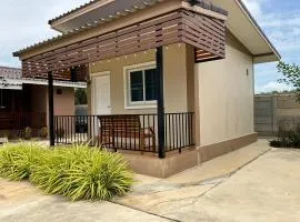 คีรินรีสอร์ท 2