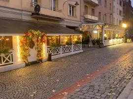 Apartament Na Rynku