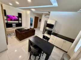 Appart'Hotels TEK & TEY