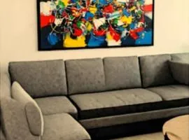 Departamento 3 habitaciones Tacna