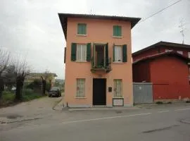 Casa Margherita