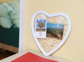 St. Rita Guesthouse