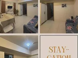 Family Suite-150Newport Boulevard Southwing